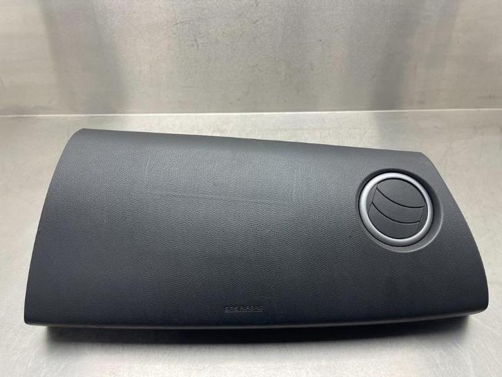 AIRBAG PASSAGIER Suzuki Swift (ZA / ZC / ZD1 / 2/3/9), Auto-onderdelen, Overige Auto-onderdelen, Suzuki, Gebruikt