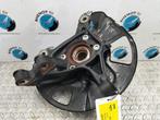 VOLKSWAGEN CRAFTER 35 2.0 TDI L4H3 DC [LF_HUB_STUB_AXL.ASSY], Ophalen of Verzenden, Gebruikt, Stiba lid