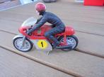MV Agusta 750 Sport Agostini, Ophalen of Verzenden, Zo goed als nieuw