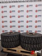 Occ industrieband Bridgestone 8.25-15, Gebruikt, Overige merken, Overige Auto-onderdelen