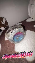 Gshock, Bijoux, Sacs & Beauté, Montres | Hommes, Enlèvement ou Envoi, Comme neuf, Montre de poche