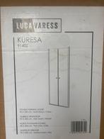 Douche deur, Doe-het-zelf en Bouw, Ophalen, Zo goed als nieuw