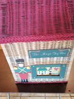 Opberghuisje voor kinderen, Enlèvement, Comme neuf, Autres types