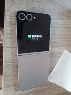 Zflip6 écran principal ne s allume plus faire offre, Avec simlock (verrouillage SIM), Enlèvement ou Envoi, Ne fonctionne pas, Sans abonnement