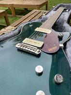 Gretsch G5210-P90 Electromatic Jet Single-Cut, Muziek en Instrumenten, Snaarinstrumenten | Gitaren | Elektrisch, Met versterker