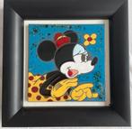 Minnie by Allison Vought L.E. 50, Enlèvement ou Envoi, Autres personnages, Comme neuf, Autres types