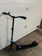 Trottinette électrique Globber, Enlèvement, Comme neuf, Step électrique (E-scooter)