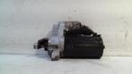 STARTMOTOR Audi A4 Avant (B8) (01-2007/12-2015) (059911021), Gebruikt, Audi
