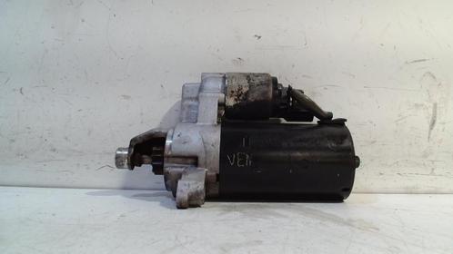 STARTMOTOR Audi A4 Avant (B8) (01-2007/12-2015) (059911021), Auto-onderdelen, Motor en Toebehoren, Audi, Gebruikt