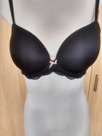 80C Soutien gorge H&M, Vêtements | Femmes, Noir, Enlèvement ou Envoi