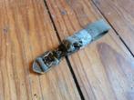 jugulaire pour casque M1, US période Corée, Verzamelen, Ophalen of Verzenden