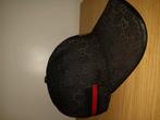 gucci pet, Kleding | Dames, Hoeden en Petten, Ophalen, One size fits all, Gedragen, Pet