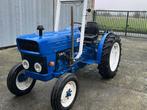 1966 Ford Dexta Tracteur ancien, Oldtimer/Ancêtre, Ford