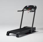 DOMYOS Loopband T520B Comfort 13 km/u 43 x 121 cm, Sport en Fitness, Ophalen, Zo goed als nieuw, Loopband