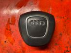 Airbag + Volant Audi A3 8P, Autos : Pièces & Accessoires, Audi