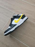 Nike Dunk Low, Nieuw!!! Maat 38,5, Ophalen, Nieuw