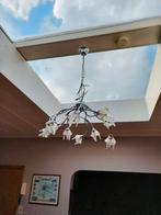 venitiaanse luchters, Ophalen, Gebruikt, Glas, Venitiaans