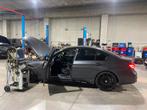 BMW waarschuwingslichtcodering programmeren, Auto diversen, Tuning en Styling