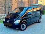 Vitto 2013 airco 195000mlkm. Gos, Auto's, Euro 5, CL, Diesel, Particulier