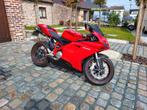 Ducati 848, Motoren, Motoren | Ducati, Particulier