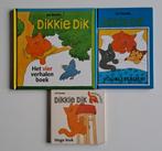 Boeken Jet Boeke, Livres, Livres pour enfants | 4 ans et plus, Utilisé, Enlèvement ou Envoi
