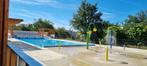 Camping*** proche Rocamadour, Vacances, Campings, Internet, Sports d'hiver