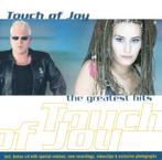 Top artiesten op CD: Simon & Garfunkel, UB40 of Touch of Joy, Cd's en Dvd's, Verzenden, 1980 tot 2000