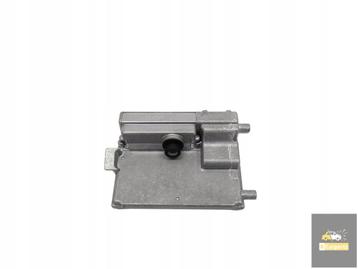 VW Seat Skoda camera module assistent 2Q0980653B origineel beschikbaar voor biedingen