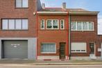 Huis te koop in Mechelen, 3 slpks, 627 kWh/m²/an, 3 pièces, 118 m², Maison individuelle