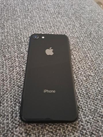 IPhone 8 128GB 