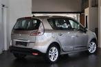 Renault Scénic 1.5 dCi Dynamique EDC Navi Leer Keyless Gara, Autos, Renault, Cuir, Euro 5, Achat, Entreprise