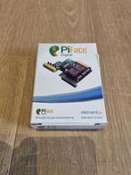 PiFace Digital, Ophalen, Zo goed als nieuw