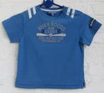 River Woods T-Shirt - Maat : 5 jaar, Kinderen en Baby's, Gebruikt, River Woods, Jongen of Meisje, Ophalen of Verzenden