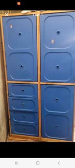 Ikea kasten, Huis en Inrichting, Ophalen, Zo goed als nieuw