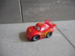 Auto cars Disney Bliksem McQueen - Lightning mini, Ophalen of Verzenden