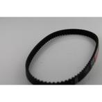 Riem/Belt LB42, Ophalen of Verzenden
