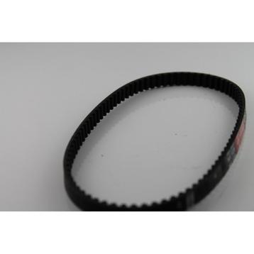 Riem/Belt LB42, Enlèvement ou Envoi