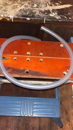 Koelslang 1meter, Fietsen en Brommers, Fietsen | Oldtimers, Ophalen of Verzenden