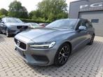 Volvo V60 V60 D3 Geartronic Momentum Pro (bj 2020), Auto's, Volvo, Automaat, Gebruikt, 4 cilinders, 1969 cc