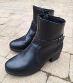 Dames motorschoenen M38, Motoren, Kleding | Motorkleding, Ophalen, Dames