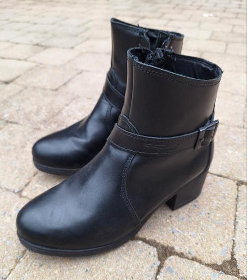 Dames motorschoenen M38, Motoren, Kleding | Motorkleding, Dames, Ophalen