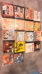 Katastroof cd, Ophalen of Verzenden, Zo goed als nieuw