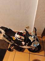 Honda Kinder  brommer   eco toy, Ophalen of Verzenden
