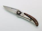 FOX KNIVES TRENDY Folding Knife 463, edc pocket folding kniv, Utilisé