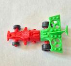 Rennwagen Dragster 3 EU uit 1982, Ophalen of Verzenden, Gebruikt, Overige typen