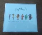 Genesis - The Platinum Collection (3 CD), Ophalen of Verzenden