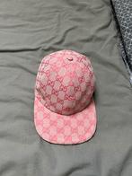 dubai rose triple A à venir chop sur bx, Kleding | Heren, Hoeden en Petten, Ophalen of Verzenden, Gucci, Pet, 57 cm (M, 7⅛ inch) of minder