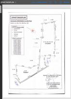 Landbouwgrond 2,48ha Paal, Immo