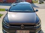 Golf 7.5 facelift join, Auto's, Automaat, 4 zetels, Stof, Euro 6