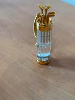 Verzameling Swarovski beeldjes, Verzamelen, Ophalen, Zo goed als nieuw